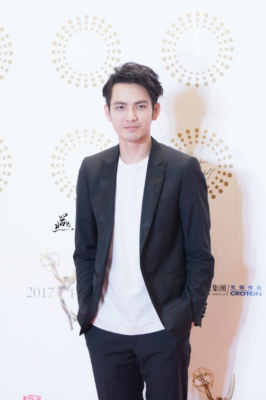 1+2+3的第一张照片--邢台相亲服务中心