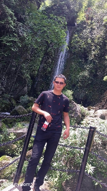 Someday的第一张照片--邢台相亲服务中心