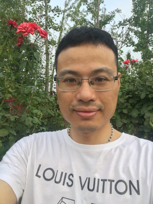 牛仔哥的第二张照片--邢台相亲服务中心