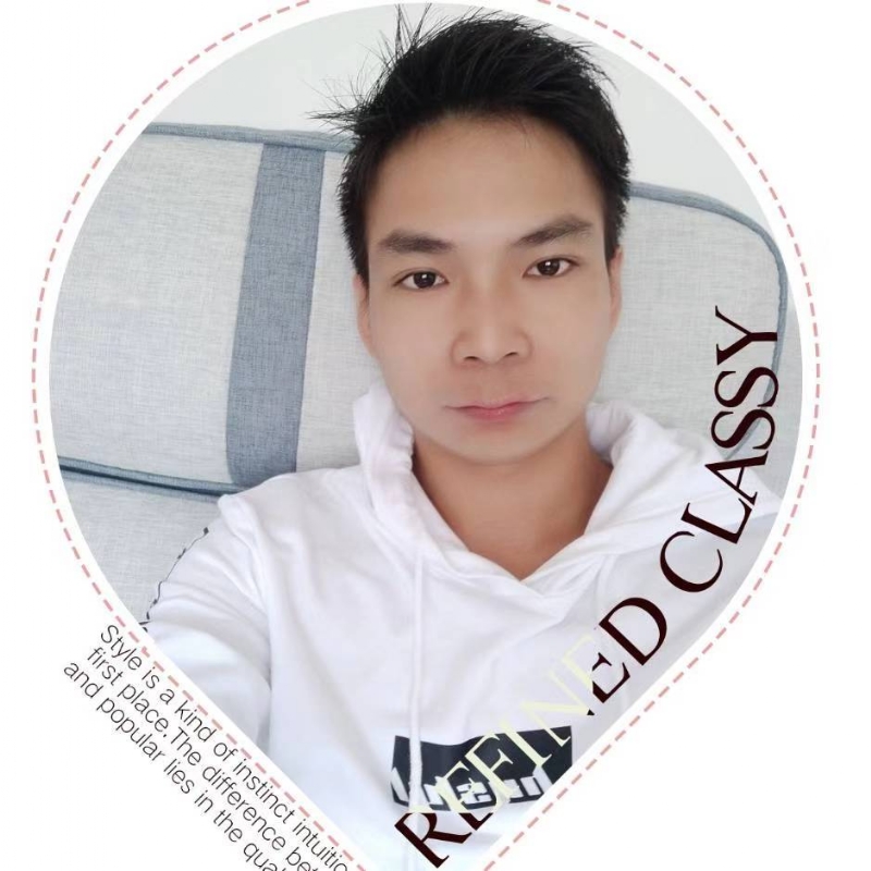 回眸的第一张照片--邢台相亲服务中心