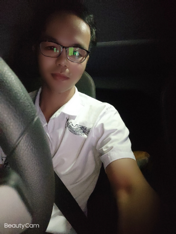 独孤九剑的第一张照片--邢台相亲服务中心