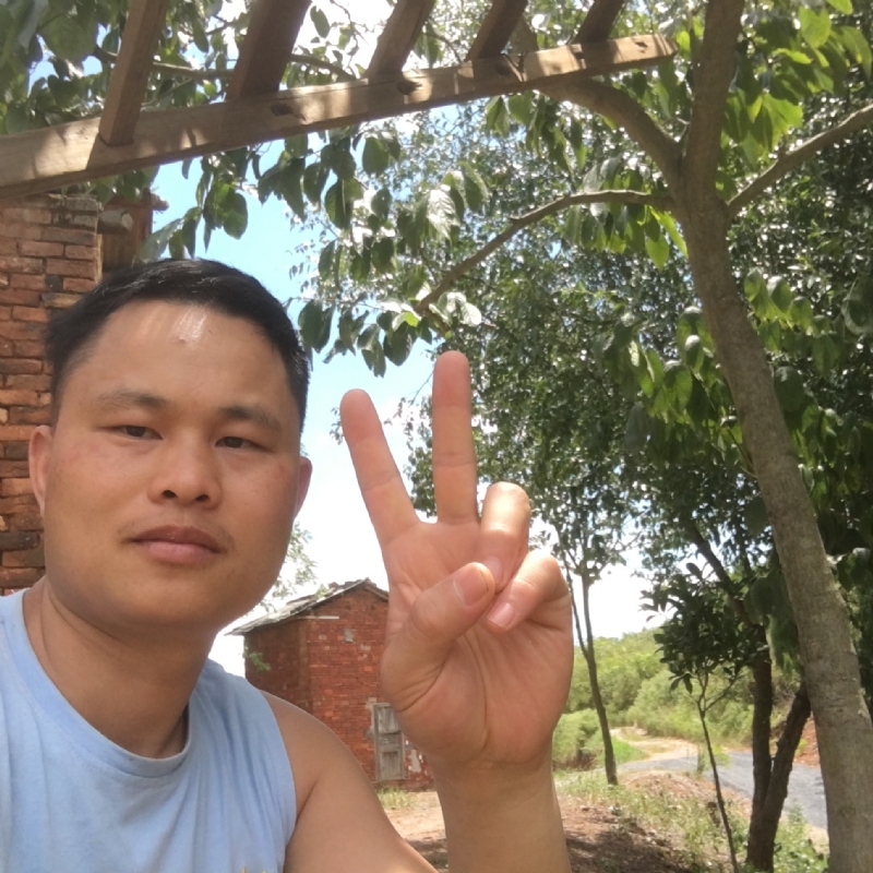 郴州王婆说媒的第五张照片--邢台相亲服务中心