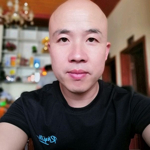 寻缘的第四张照片--邢台相亲服务中心