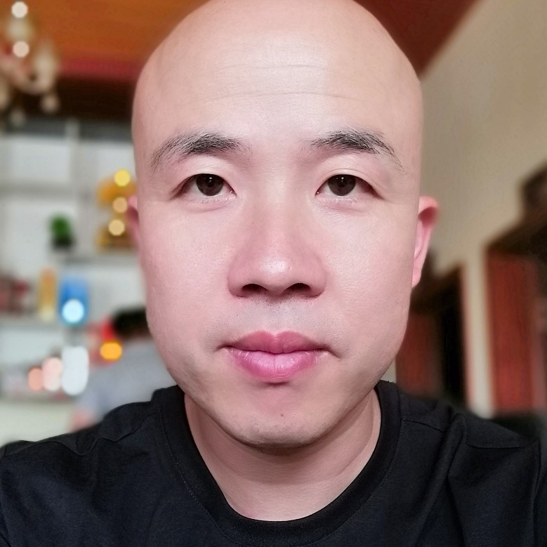 寻缘的第五张照片--邢台相亲服务中心