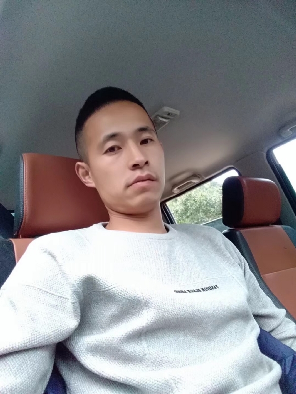 我狠忙的第一张照片--邢台相亲服务中心