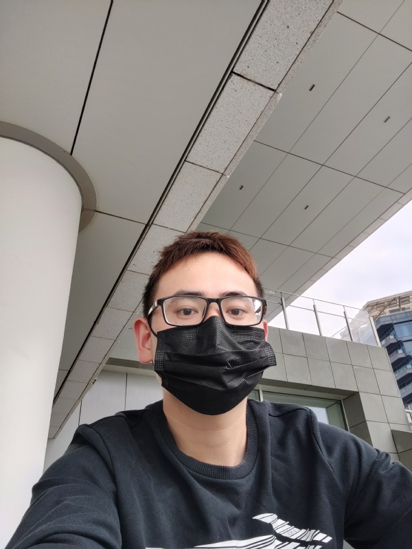 萍水相逢晏的第三张照片--邢台相亲服务中心