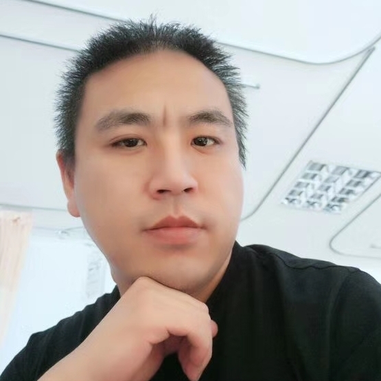 冬天的太阳的第一张照片--邢台相亲服务中心