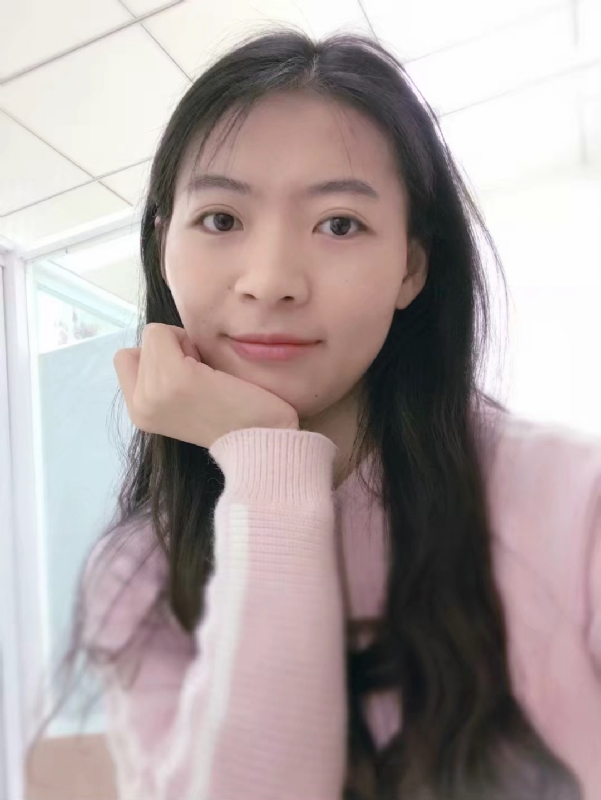 努力做大人的小朋友的第一张照片--邢台相亲服务中心