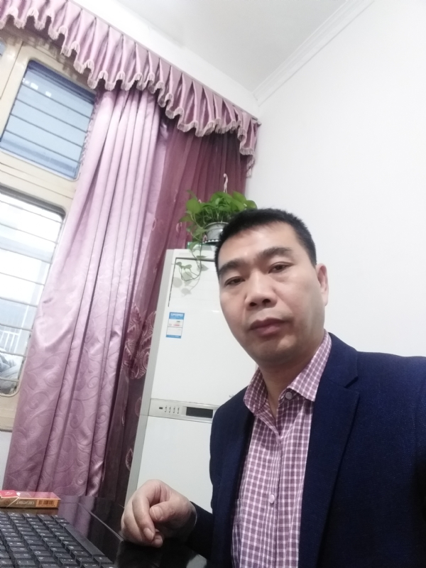 大海的第一张照片--邢台相亲服务中心