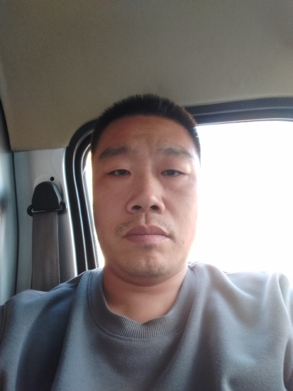 找到可爱的你的第一张照片--邢台相亲服务中心