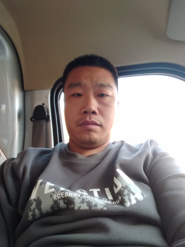 找到可爱的你的第二张照片--邢台相亲服务中心