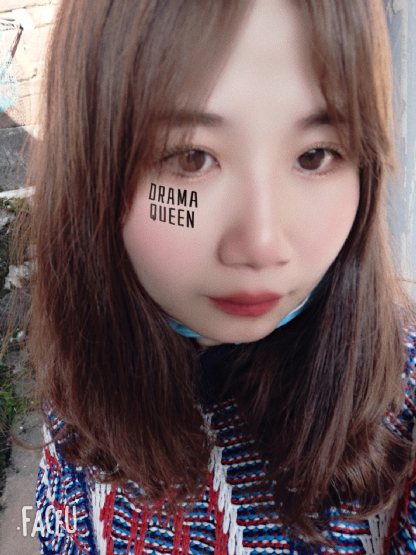 花开半夏的第一张照片--邢台相亲服务中心