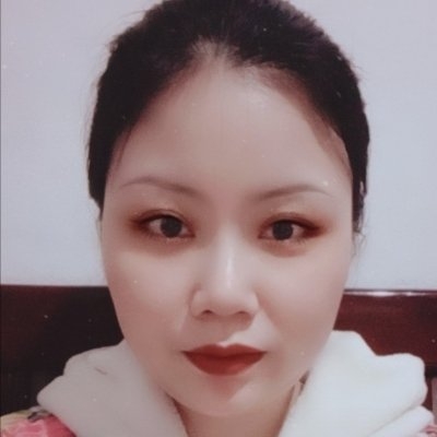 妮妮的第一张照片--邢台相亲服务中心