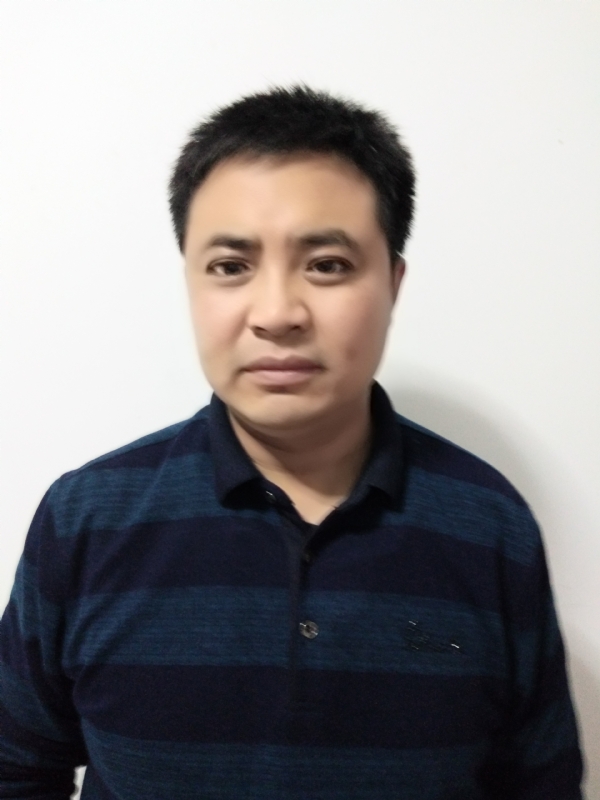 陈目城的第七张照片--邢台相亲服务中心