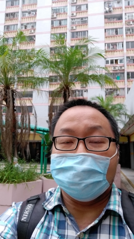 村的第二张照片--邢台相亲服务中心