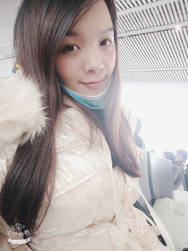 覃覃的第三张照片--邢台相亲服务中心