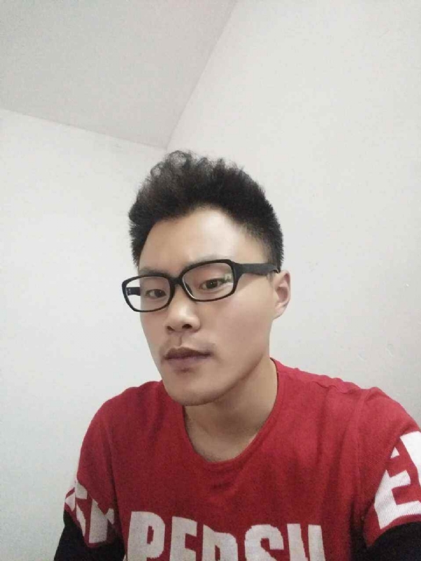 玉尚的第三张照片--邢台相亲服务中心