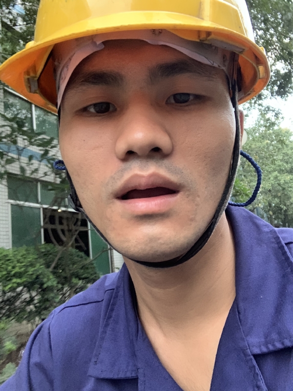 永远的第一张照片--邢台相亲服务中心