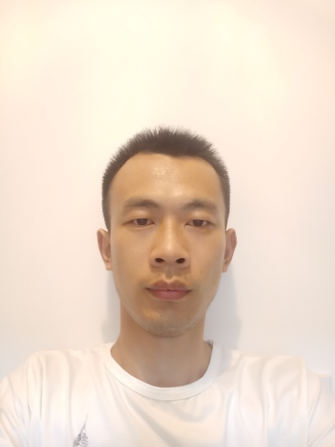 天空的第一张照片--邢台相亲服务中心