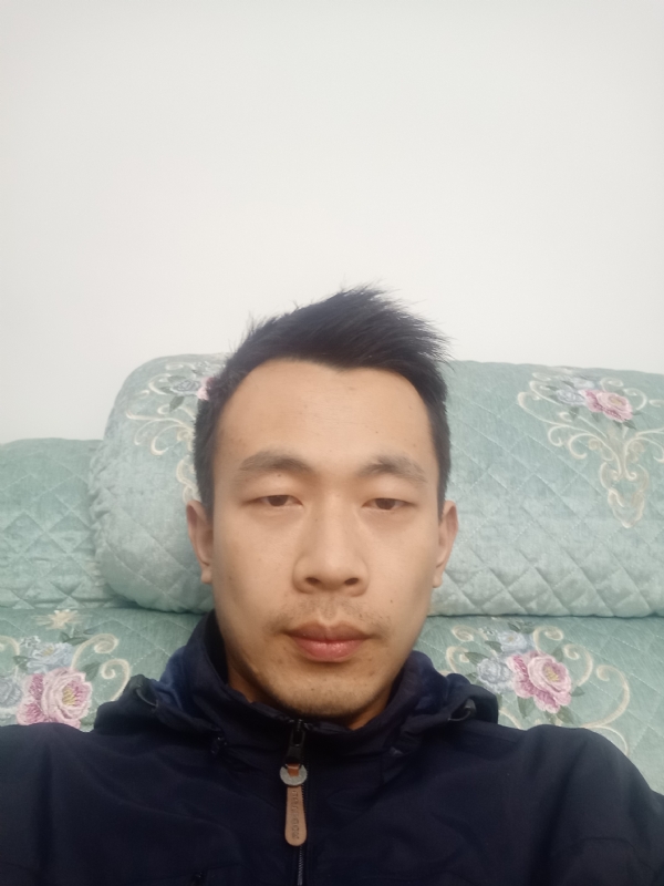 天空的第三张照片--邢台相亲服务中心