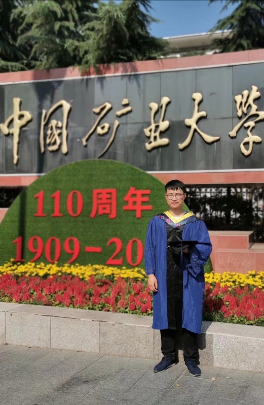 晨的第二张照片--邢台相亲服务中心