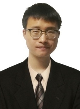 晨的第三张照片--邢台相亲服务中心