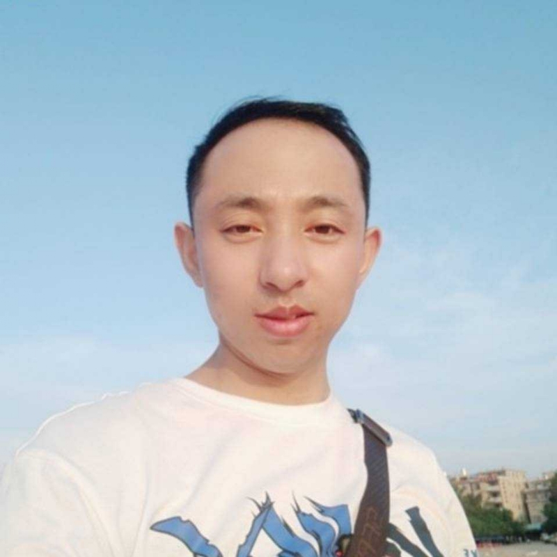 平淡的幸福的第一张照片--邢台相亲服务中心