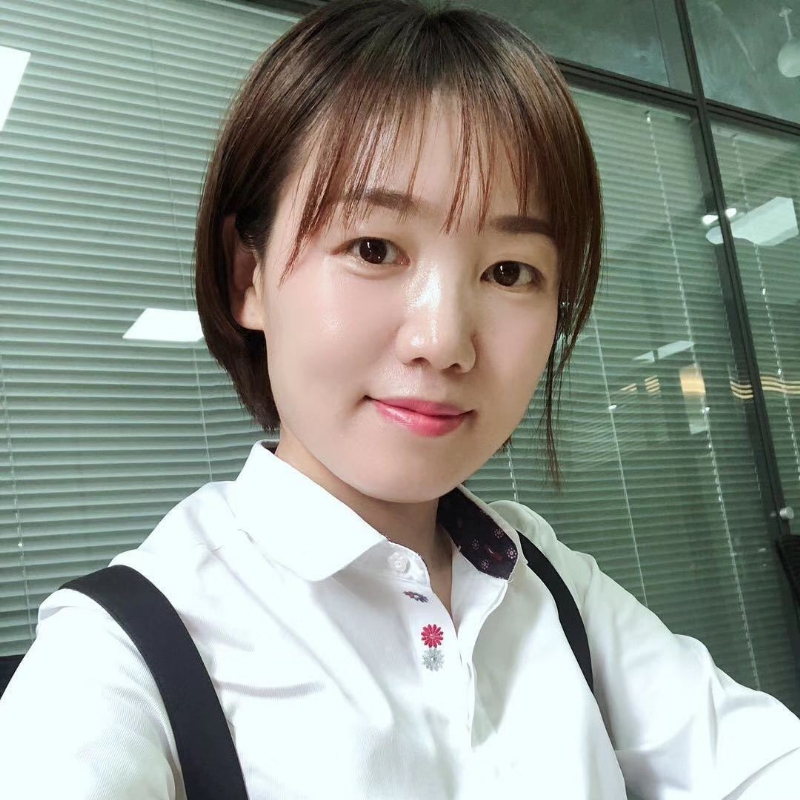 soniahan的第一张照片--邢台相亲服务中心