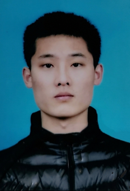 甜心先生的第二张照片--邢台相亲服务中心