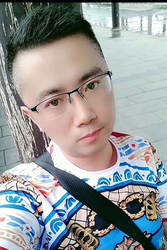 爱吃草的朱丽叶的第二张照片--邢台相亲服务中心