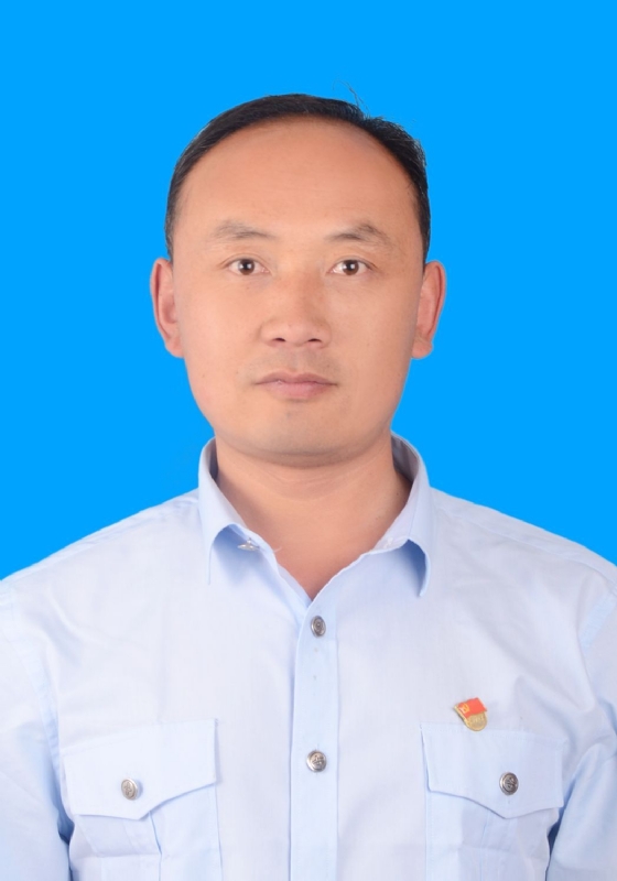 神州的第一张照片--邢台相亲服务中心