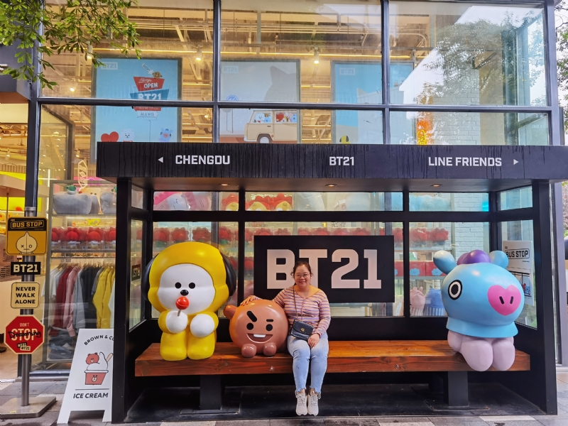 隱隱丶的第二张照片--邢台相亲服务中心