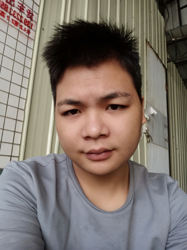 诚心的第二张照片--邢台相亲服务中心