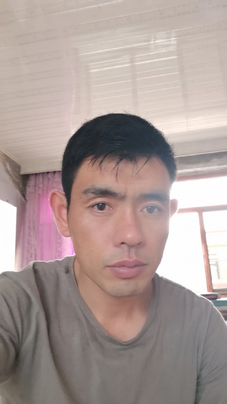 小草莓1981的第一张照片--邢台相亲服务中心