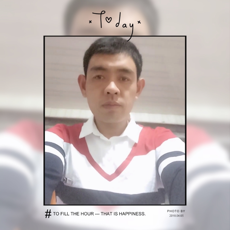 小草莓1981的第二张照片--邢台相亲服务中心