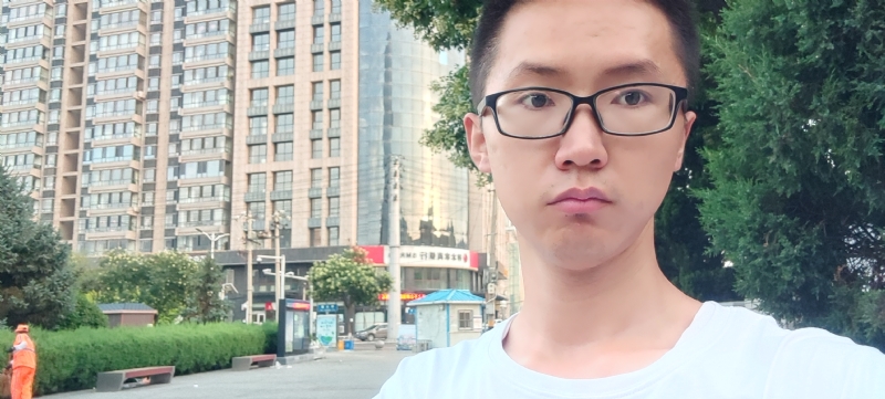 在一起永不变的第一张照片--邢台相亲服务中心