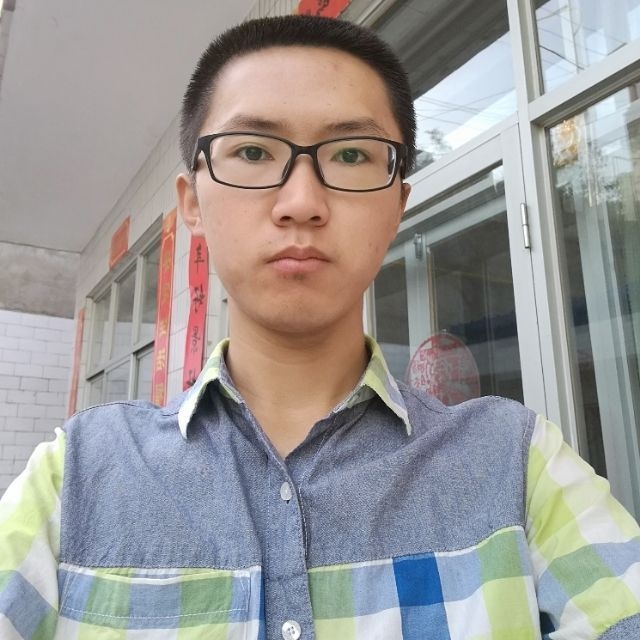 OK的第一张照片--邢台相亲服务中心