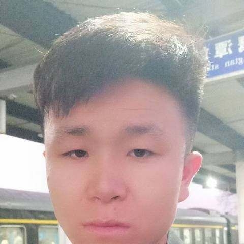 守候幸福的第一张照片--邢台相亲服务中心