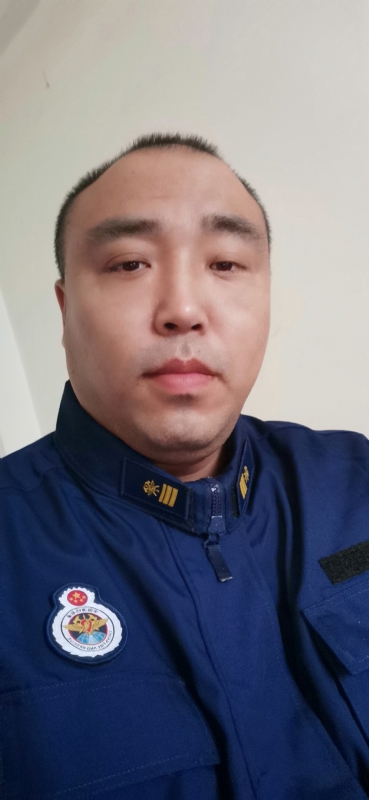 平凡的第一张照片--邢台相亲服务中心