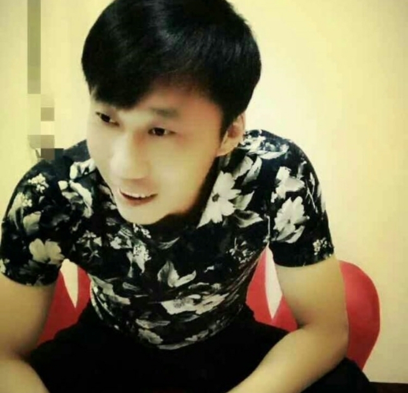 小文的第一张照片--邢台相亲服务中心