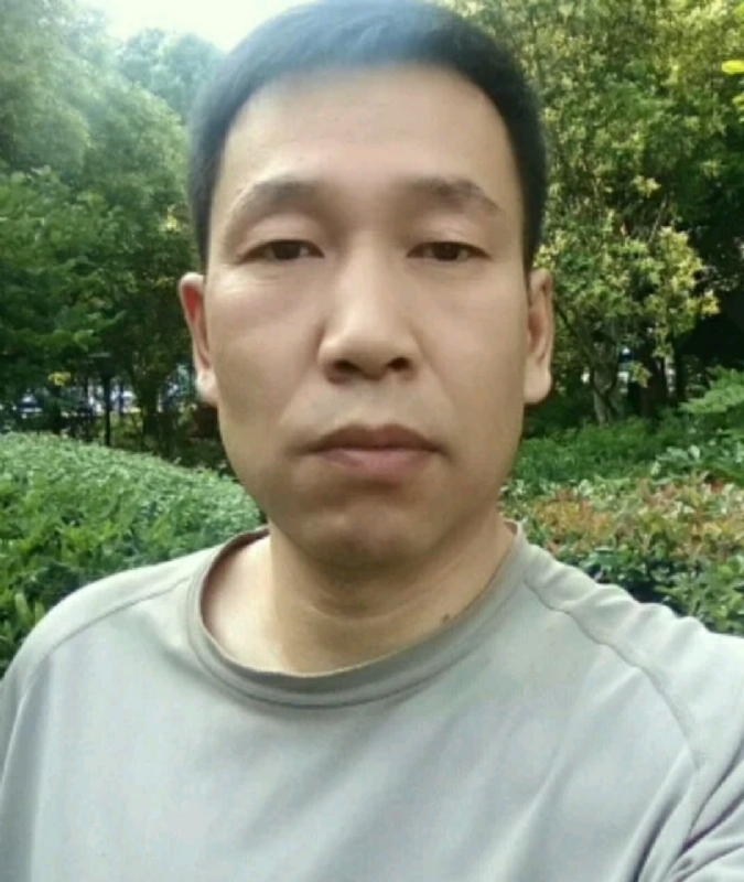 真诚永远的第二张照片--邢台相亲服务中心