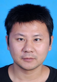 高强强的第一张照片--邢台相亲服务中心