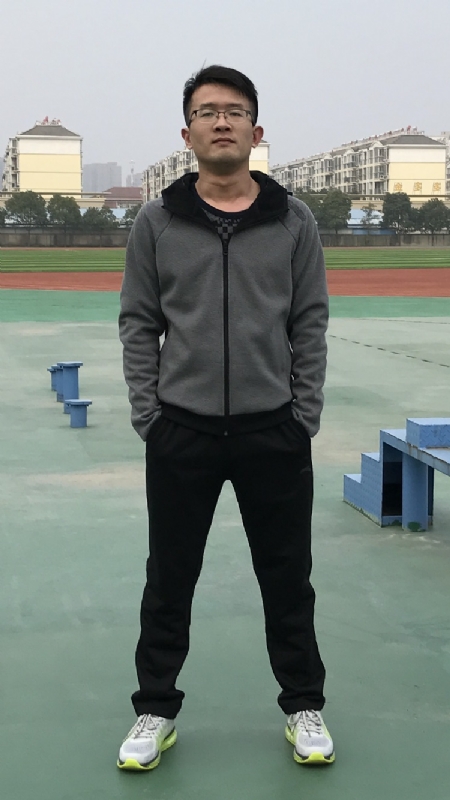 大白菜的第二张照片--邢台相亲服务中心