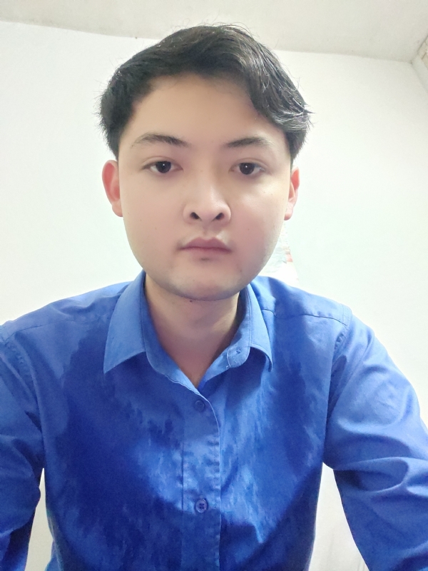 渴望自由的二哈的第二张照片--邢台相亲服务中心