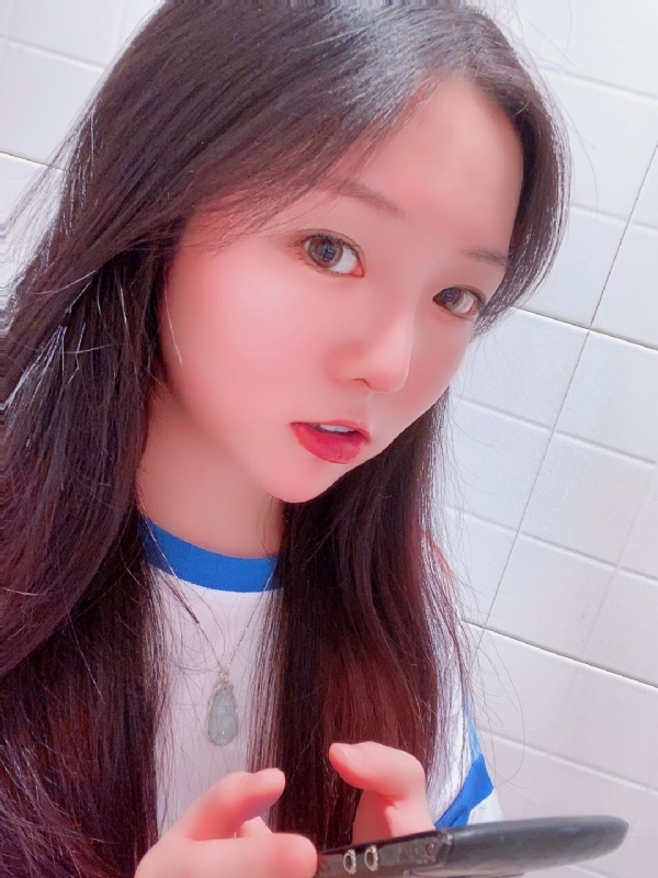 等你的第一张照片--邢台相亲服务中心