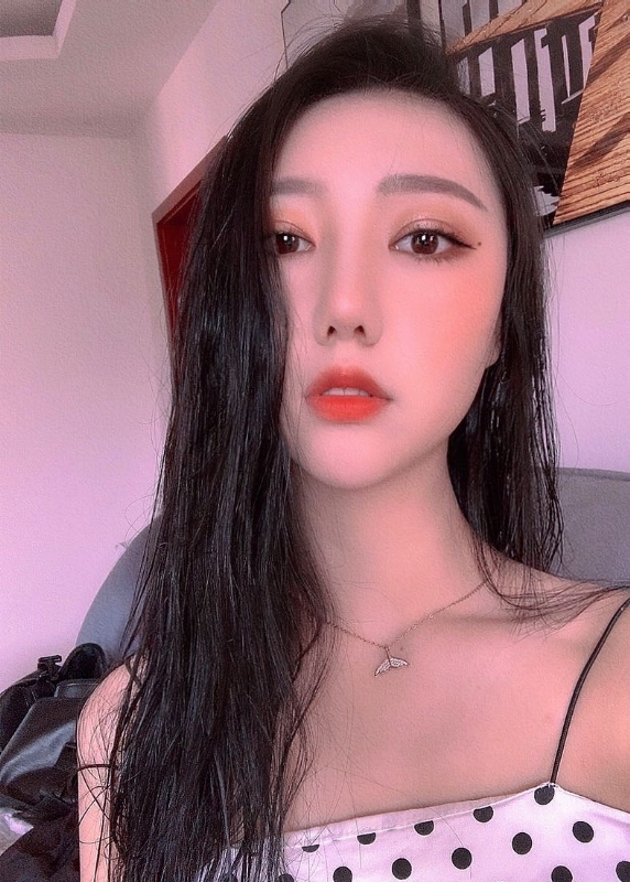 等你的第三张照片--邢台相亲服务中心