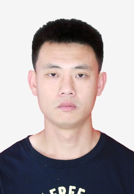 刘忆心的第一张照片--邢台相亲服务中心