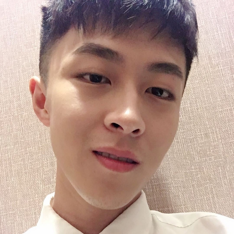 AMD的第一张照片--邢台相亲服务中心