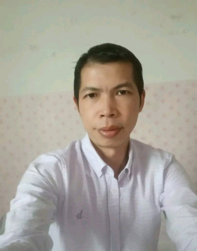 爱上调教的第一张照片--邢台相亲服务中心