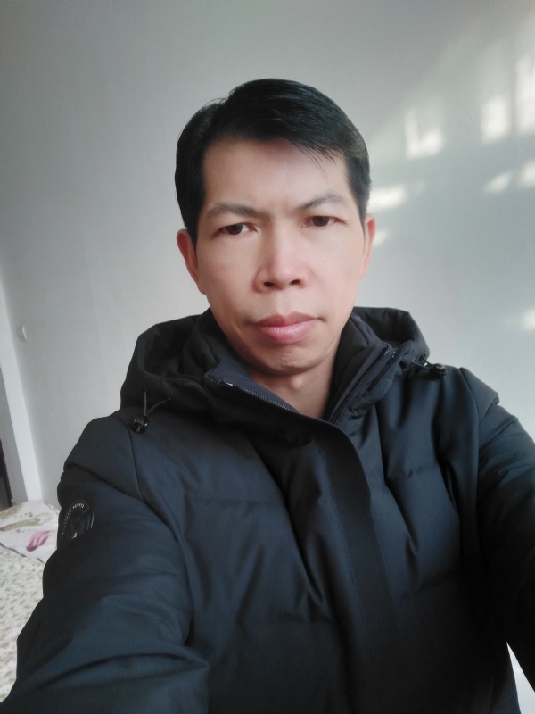 爱上调教的第二张照片--邢台相亲服务中心